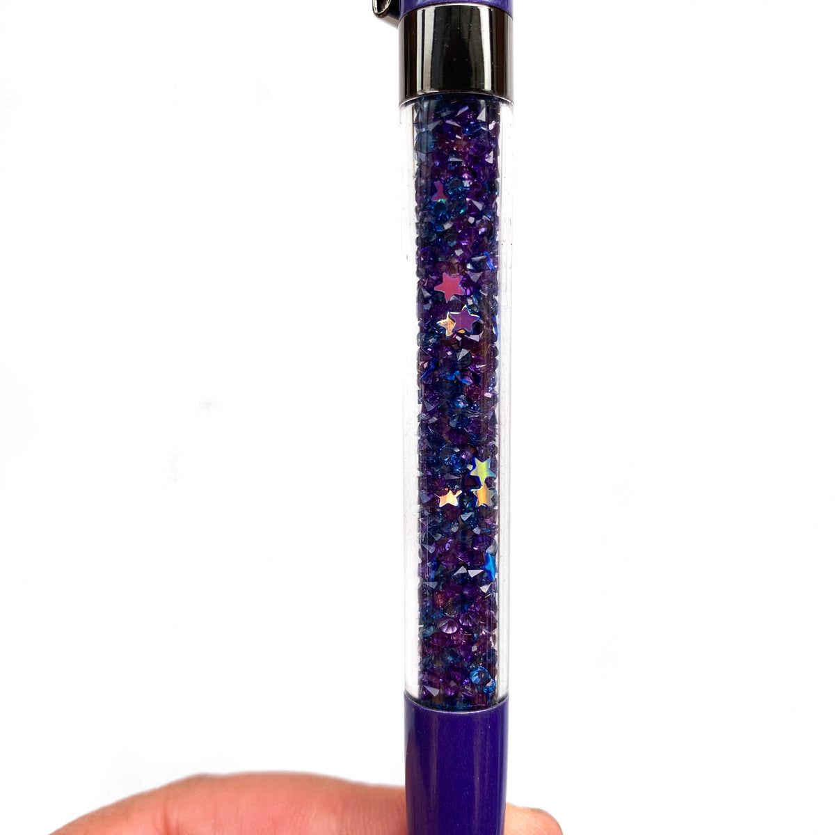 Written in the Stars Crystal VBPen | limited kit pen